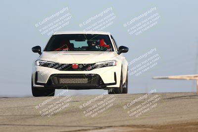 media/Dec-21-2025-Speed Ventures (Sun) [[49cb7d784c]]/Black Group/Session 1/